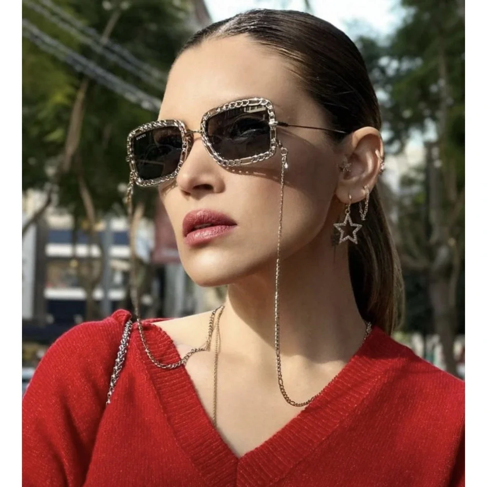 Gucci gg1112s 001